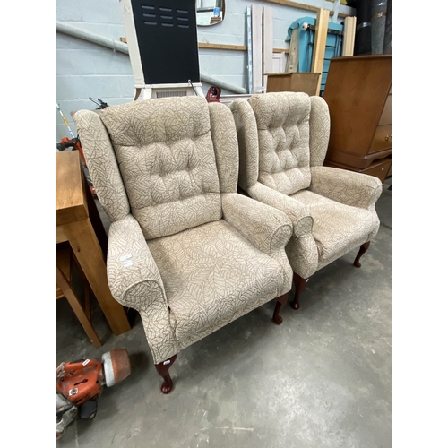 Lot 46        