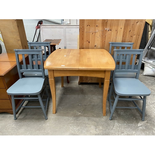 Lot 48        