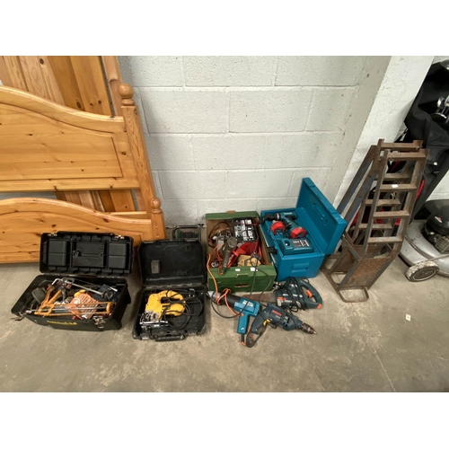 Lot 5         