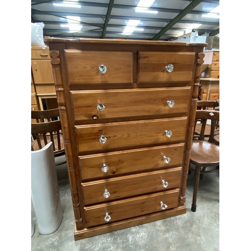 Lot 55        