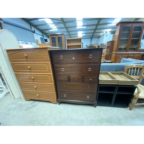Lot 58        
