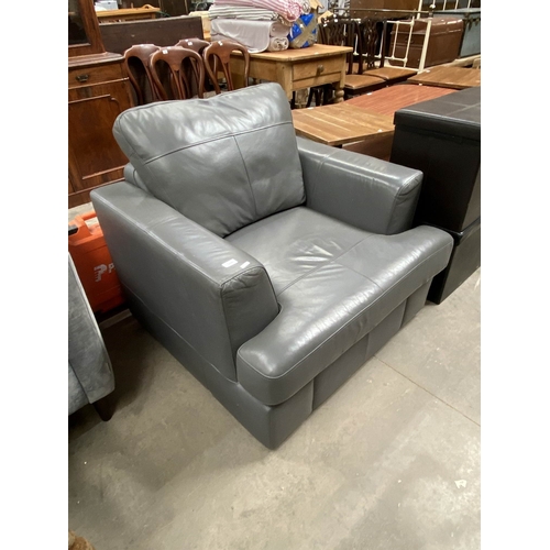 Lot 60        