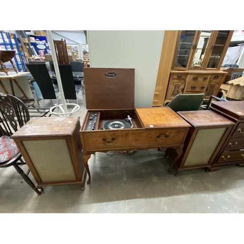 Lot 16        