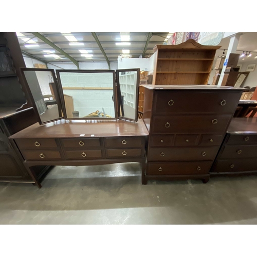 Lot 19        