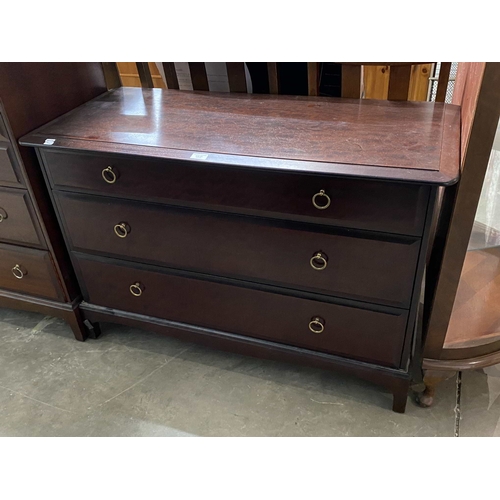 Lot 21        