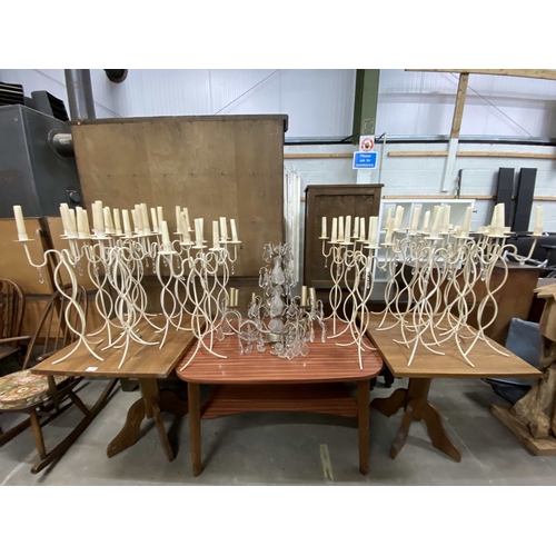 Lot 25        