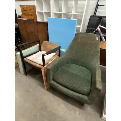 Lot 27        
