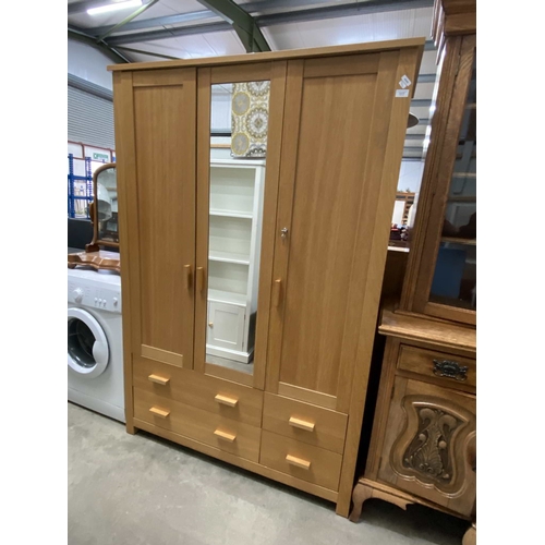 Lot 47        