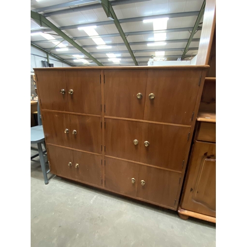 Lot 52        