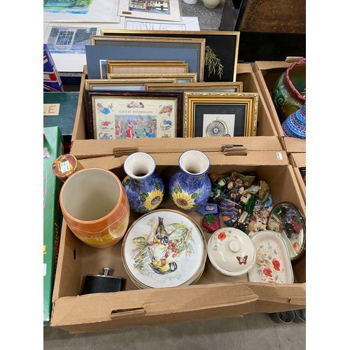 Selling with Thompsons Auctioneers