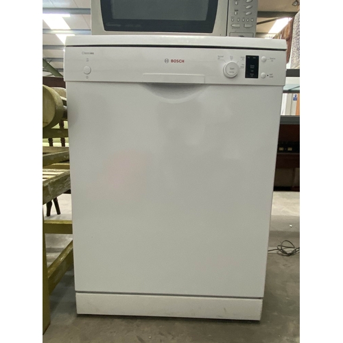 Lot 26        