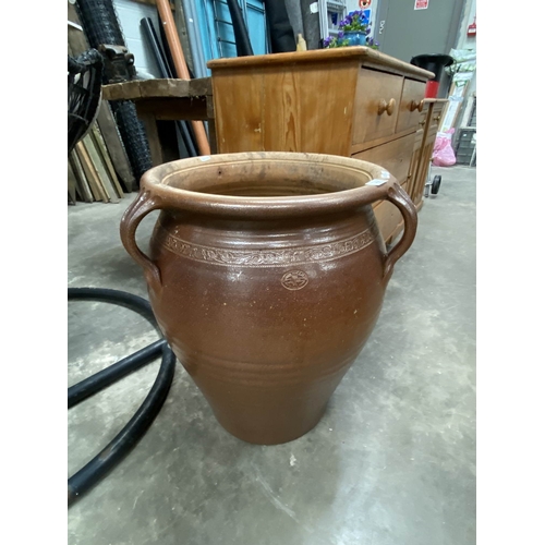 Lot 35        