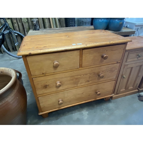 Lot 36        