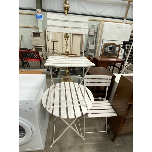 Lot 53        