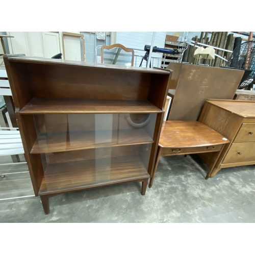Lot 54        