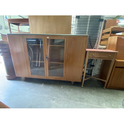Lot 16        