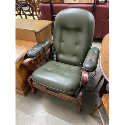 Lot 23        