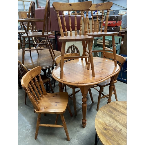 Lot 25        