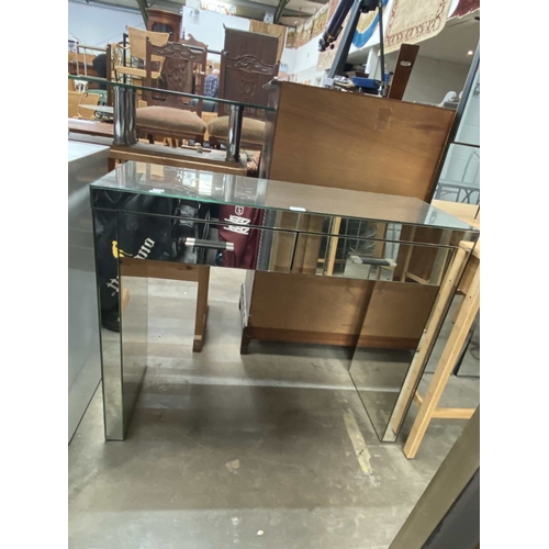 Lot 30        
