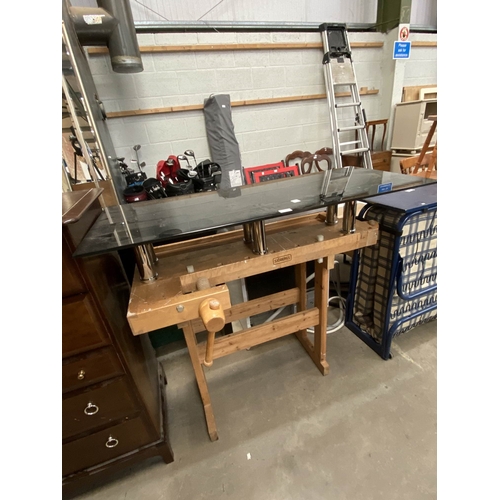 Lot 36        