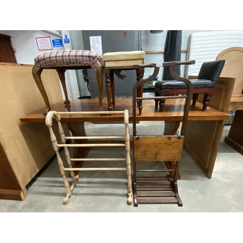 Lot 27        