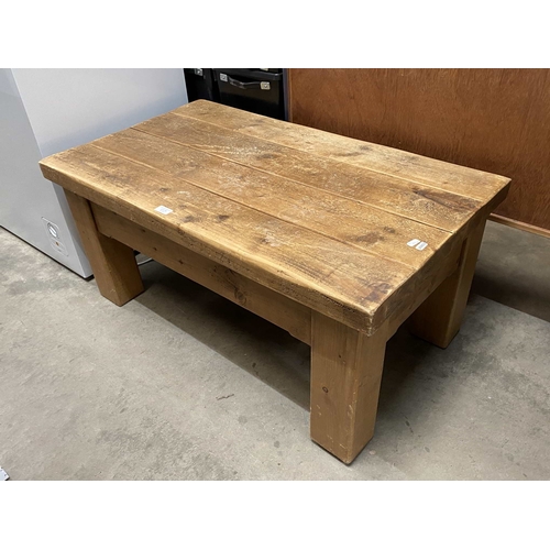 Lot 34        