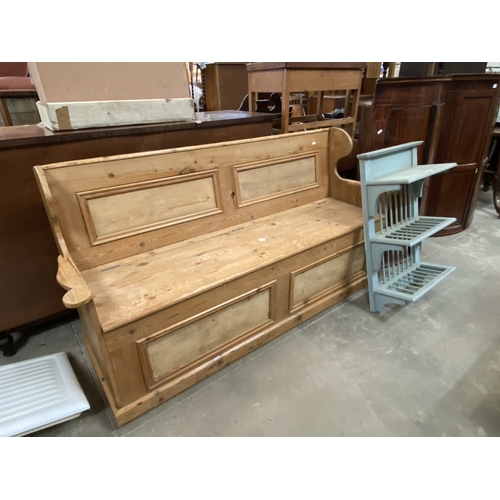 Lot 56        