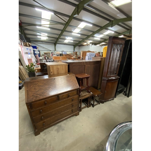 Lot 59        