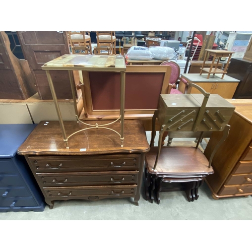 Lot 23        