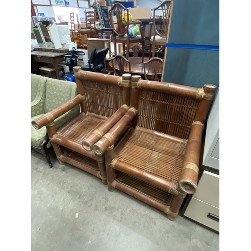 Lot 26        