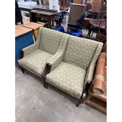 Lot 27        