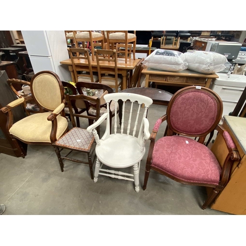 Lot 50        