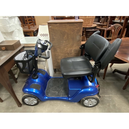 Lot 53        