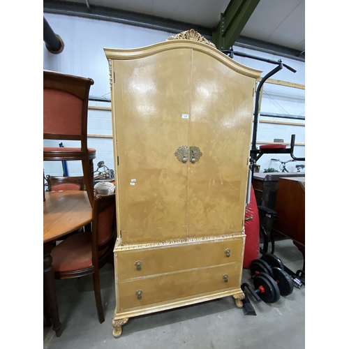 Lot 24        