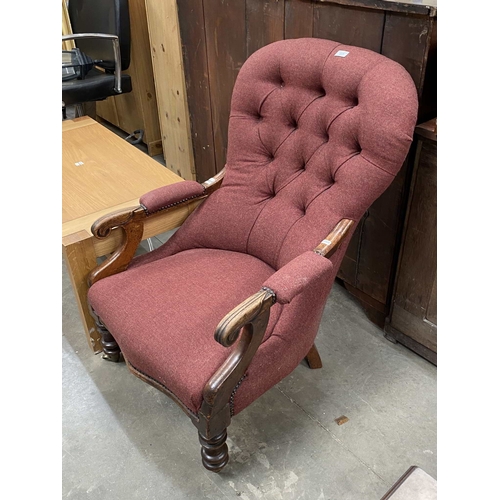 Lot 60        