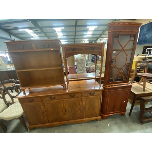 Lot 5         