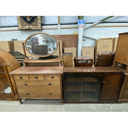 Lot 20        