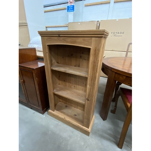 Lot 22        