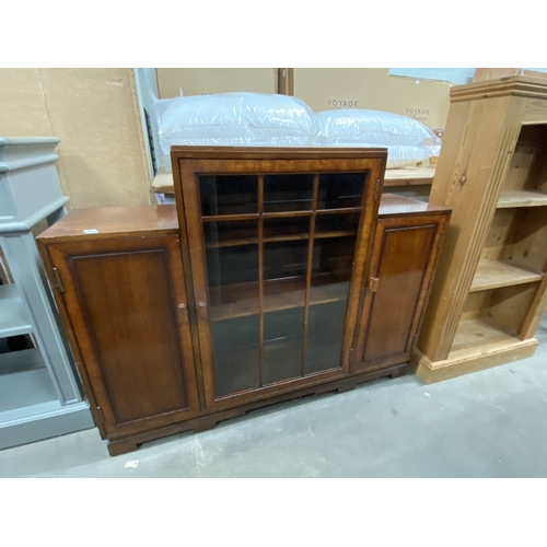 Lot 23        