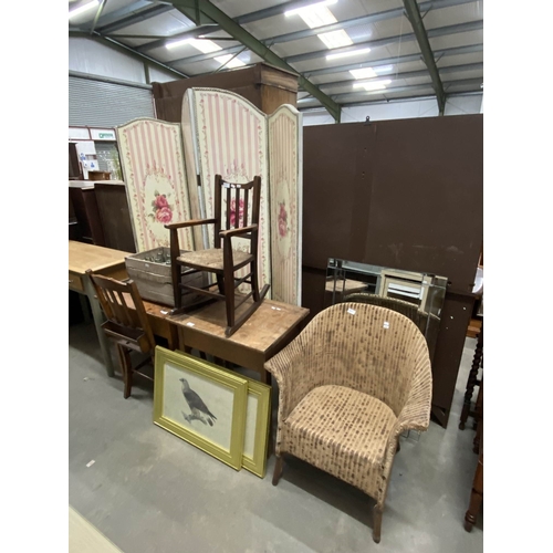 Lot 31        