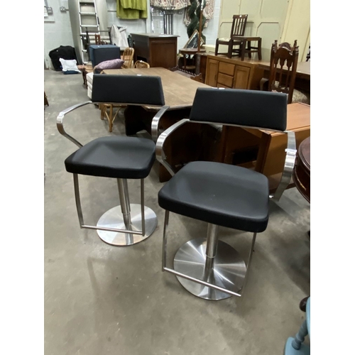 Lot 35        