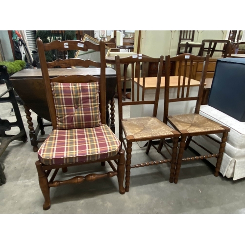 Lot 38        