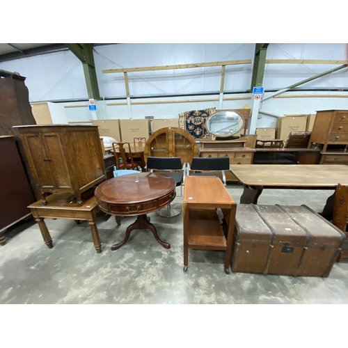 Lot 43        
