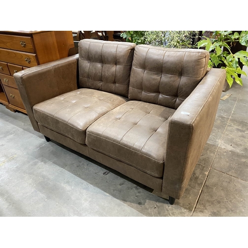 Lot 48        