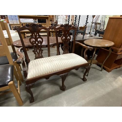 Lot 50        