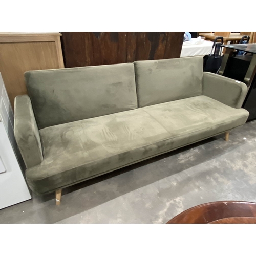 Lot 53        