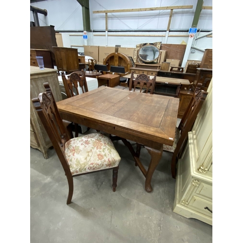 Lot 55        