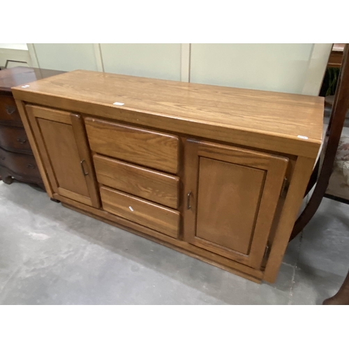 Lot 57        