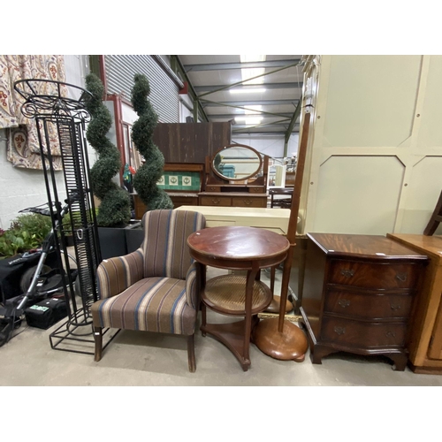 Lot 58        
