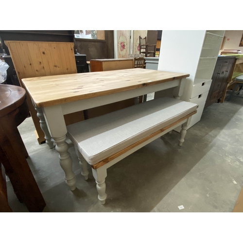 Lot 8         